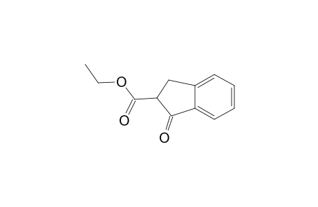 2-Carboethoxy-1-indanone