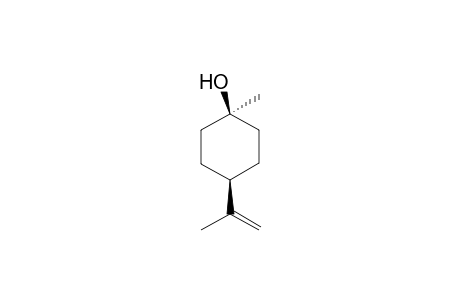 (R-1,C-4)-PARA-MENTH-8-EN-1-OL;CIS-BETA-TERPINOL