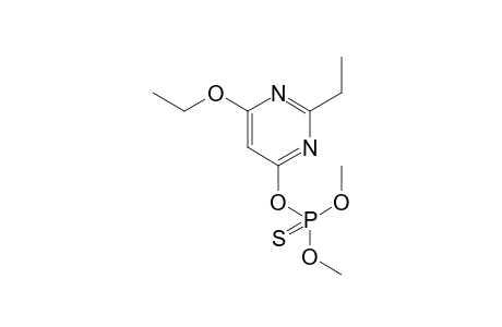 Etrimfos