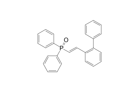 SZYFDBPZVCKRHI-QZQOTICOSA-N