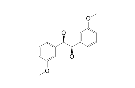 NWGHYRIXKYNNML-HZPDHXFCSA-N