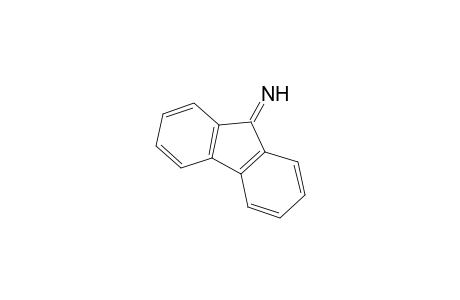 9H-Fluoren-9-imine