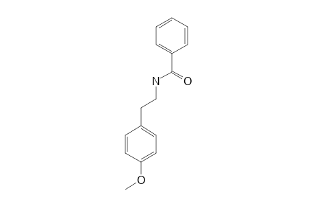 DIHYDROALATAMIDE