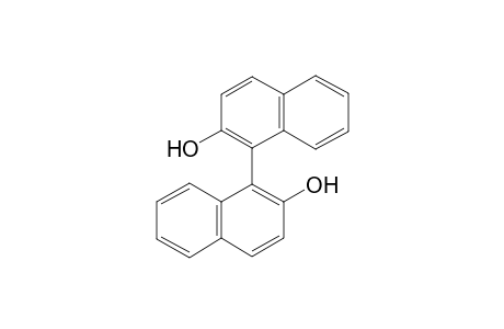 S-Binol