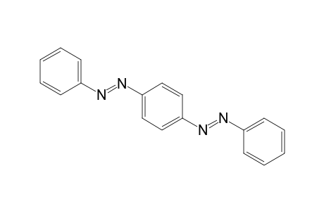 4-(phenylazo)azobenzene