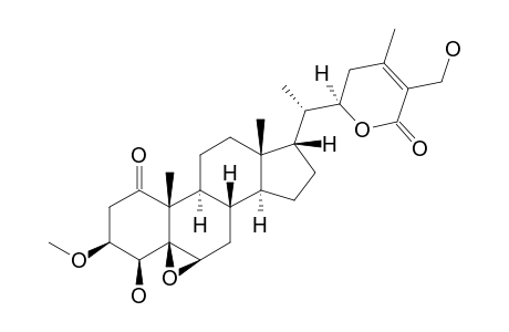 QURESIMINE_A