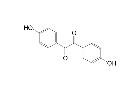 4,4'-dihydroxybenzil