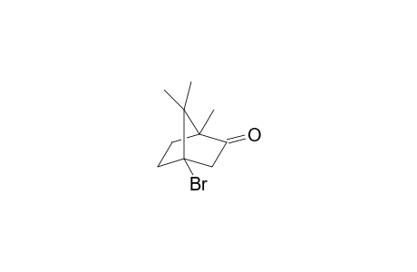 4-Bromo-camphor