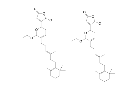 24-O-ETHYLMANOALIDE