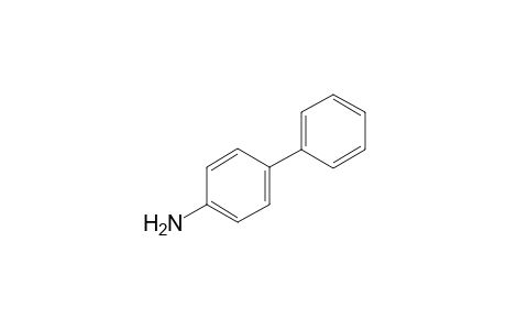 4-Aminobiphenyl