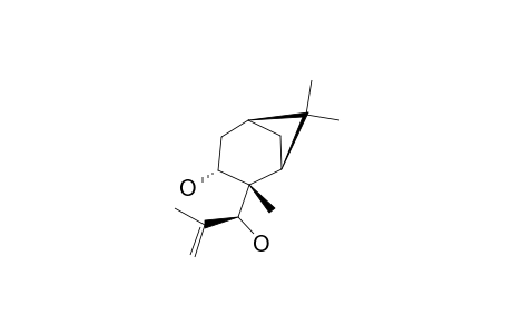 MAJOR-DIASTEREOISOMER