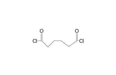 Adipoylchloride
