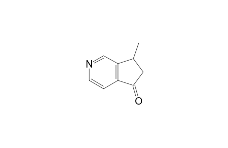 Coelosperminone