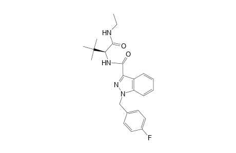 EADB-FUBINACA