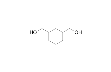 1,3-Cyclohexanedimethanol