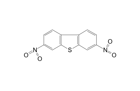 3,7-DINITRODIBENZOITHIOPHENE