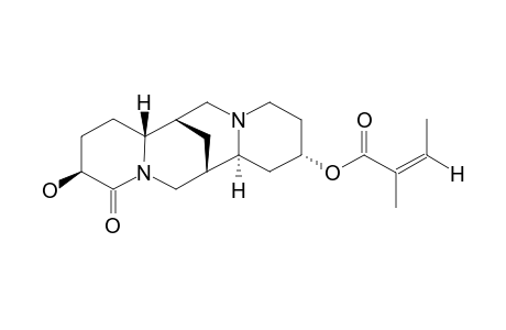 LEXUKDMOLAWKPB-KBPDRRCCSA-N