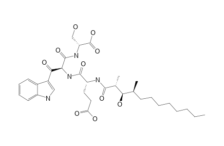 15G256-GAMMA-HY