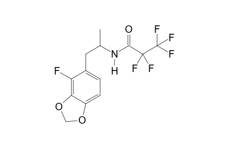 2F-MDA PFP