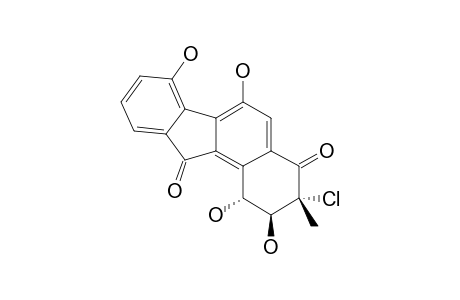 FLUOSTATIN_E