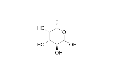 L-(-)-Fucose