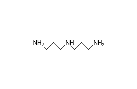 3,3'-Diaminodipropylamine