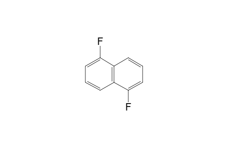 1,5-Difluoro-naphthalene