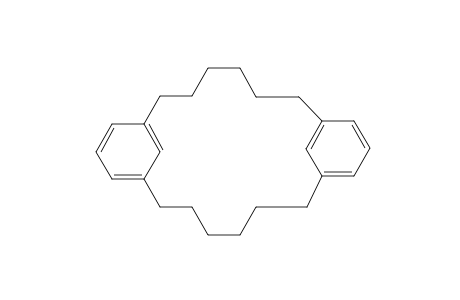 [6.6]Metacyclophane