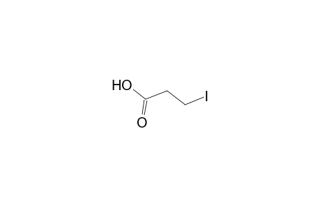 3-Iodopropionic acid