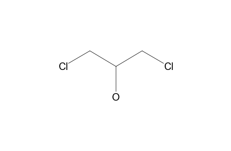 DEWLEGDTCGBNGU-UHFFFAOYSA-N