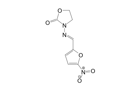 Furazolidone