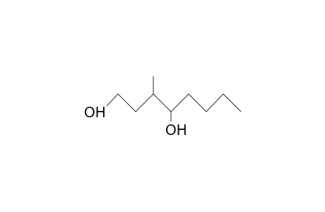 3(R)-METHYL-1,4-OCTANEDIOL