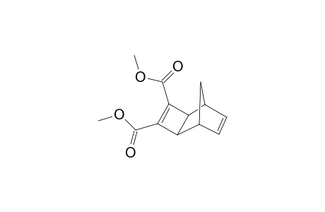 Dimethyl exo-tricyclo[4.2.1.02,5]nona-3,7-diene-3,4-dicarboxylate