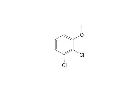 2,3-Dichloroanisole