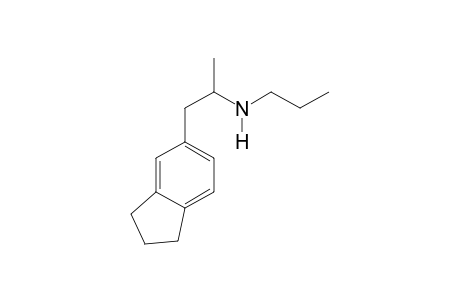 5-Apdi pr