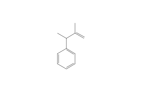 2,3-Dimethyl-3-phenyl-1-butene