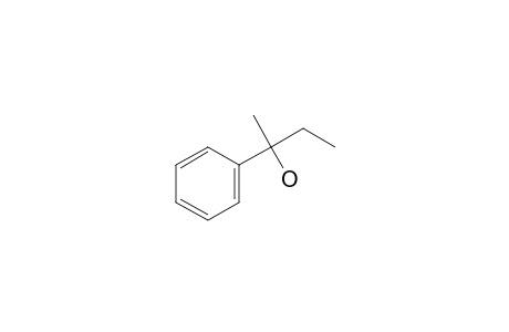 2-Phenyl-2-butanol