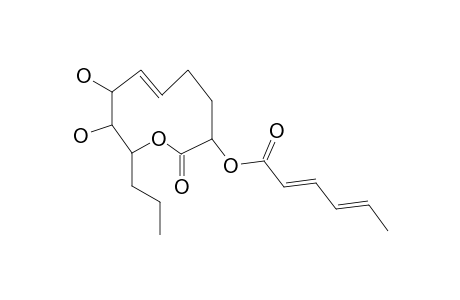 PINOLIDOXIN