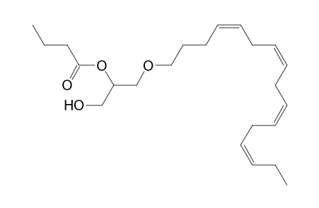 DG O-16:4_4:0