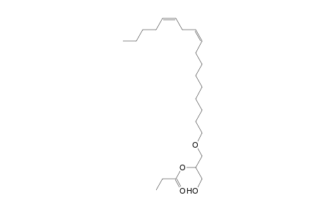 DG O-17:2_3:0