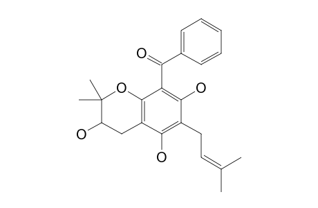 VISMIAGUIANONE-A