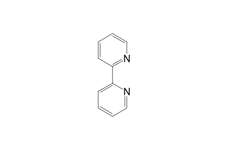 2,2′-Bipyridine