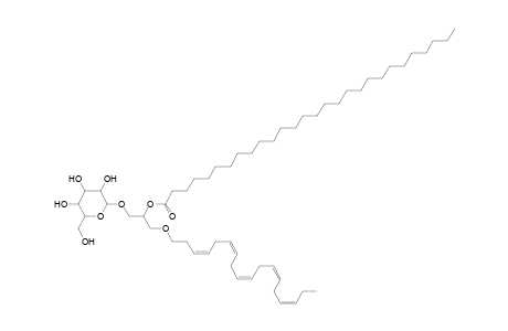 MGDG O-18:5_28:0