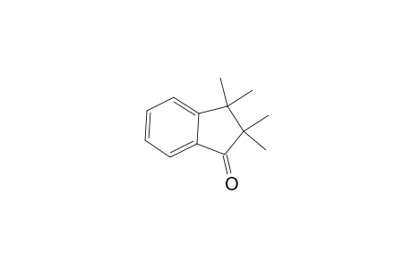 2,2,3,3-Tetramethyl-1-indanone