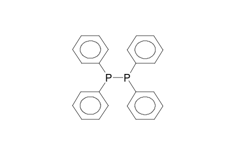 di(phenyl)phosphanyl-di(phenyl)phosphane