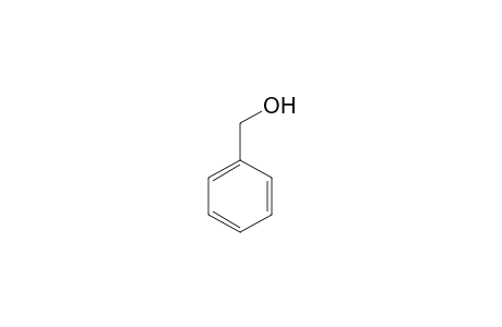 Benzyl Alcohol