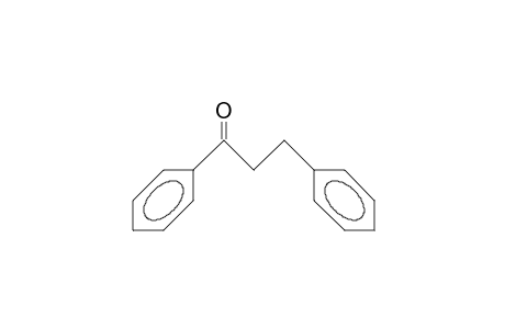 3-Phenyl-propiophenone