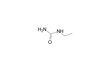 Ethylurea