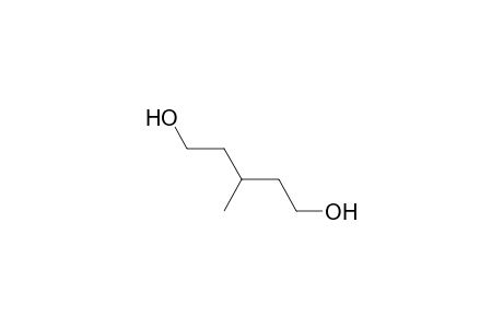 3-Methyl-1,5-pentanediol