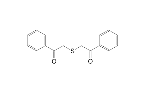 2,2''-thiodiacetophenone